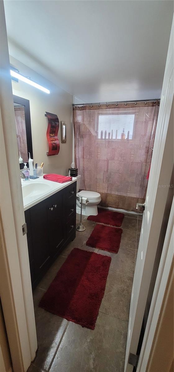 120 SW Monroe Cir N, Saint Petersburg, FL 33703 - photo 18