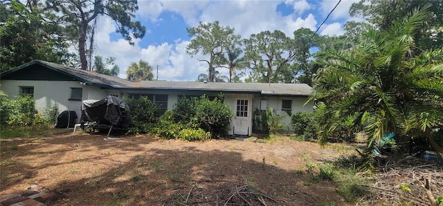 120 SW Monroe Cir N, Saint Petersburg, FL 33703 - photo 21