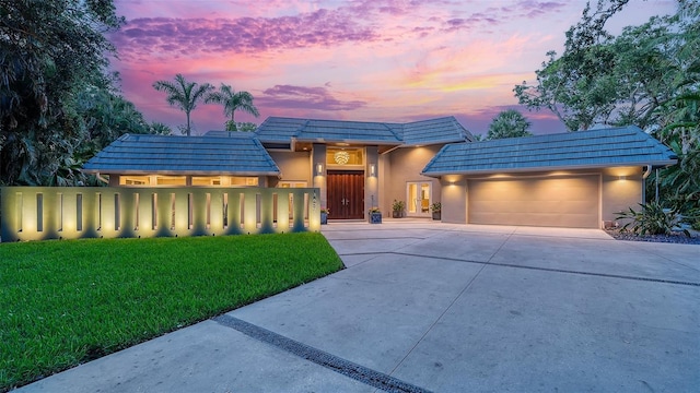1627 Peregrine Point Ct, Sarasota, FL 34231 - photo 1