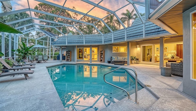 1627 Peregrine Point Ct, Sarasota, FL 34231 - photo 3