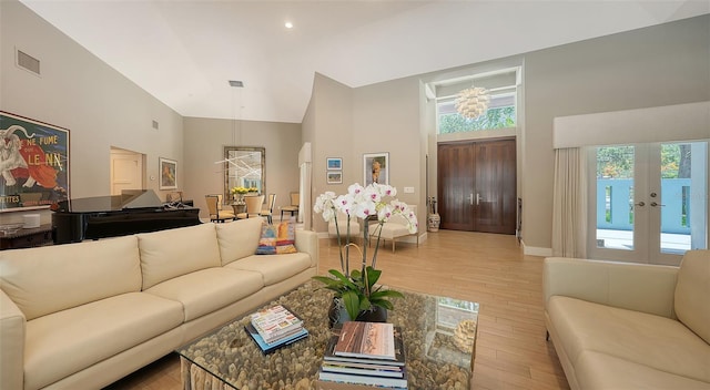 1627 Peregrine Point Ct, Sarasota, FL 34231 - photo 4