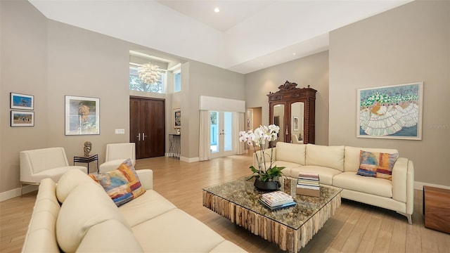 1627 Peregrine Point Ct, Sarasota, FL 34231 - photo 5