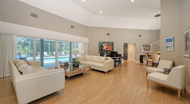 1627 Peregrine Point Ct, Sarasota, FL 34231 - photo 6