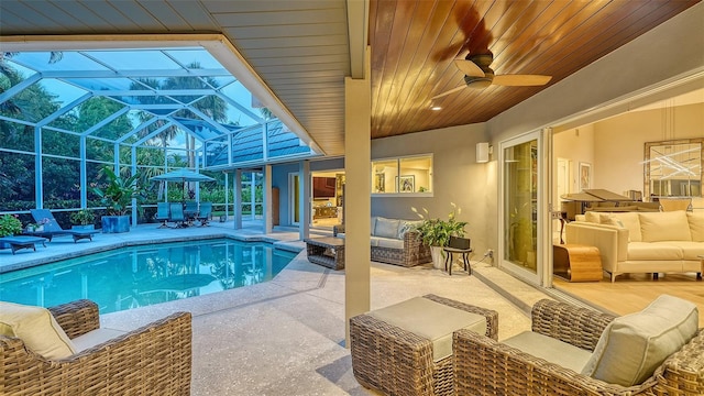 1627 Peregrine Point Ct, Sarasota, FL 34231 - photo 7