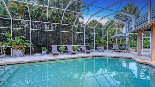 1627 Peregrine Point Ct, Sarasota, FL 34231 - photo 8