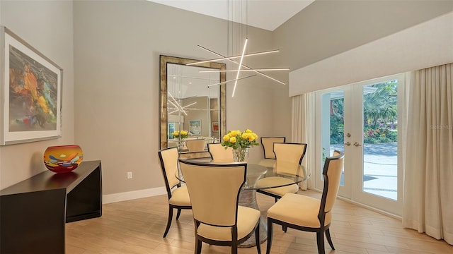 1627 Peregrine Point Ct, Sarasota, FL 34231 - photo 9
