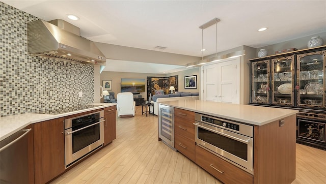 1627 Peregrine Point Ct, Sarasota, FL 34231 - photo 12