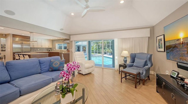 1627 Peregrine Point Ct, Sarasota, FL 34231 - photo 13