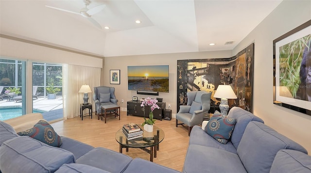 1627 Peregrine Point Ct, Sarasota, FL 34231 - photo 14