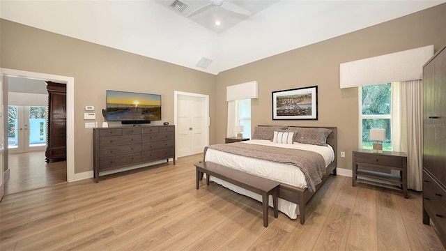 1627 Peregrine Point Ct, Sarasota, FL 34231 - photo 15