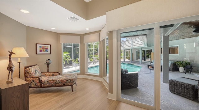 1627 Peregrine Point Ct, Sarasota, FL 34231 - photo 17