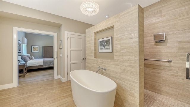 1627 Peregrine Point Ct, Sarasota, FL 34231 - photo 18