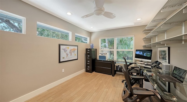 1627 Peregrine Point Ct, Sarasota, FL 34231 - photo 20
