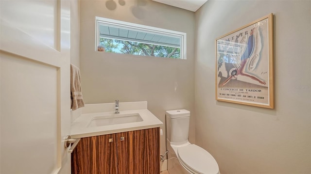 1627 Peregrine Point Ct, Sarasota, FL 34231 - photo 21