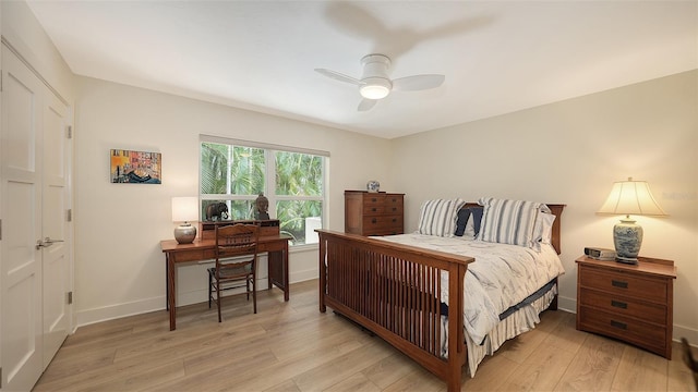 1627 Peregrine Point Ct, Sarasota, FL 34231 - photo 22