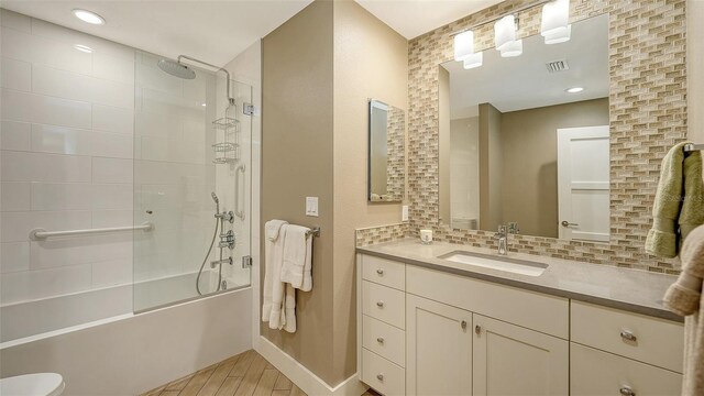 1627 Peregrine Point Ct, Sarasota, FL 34231 - photo 23
