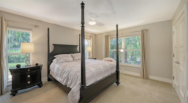 1627 Peregrine Point Ct, Sarasota, FL 34231 - photo 24