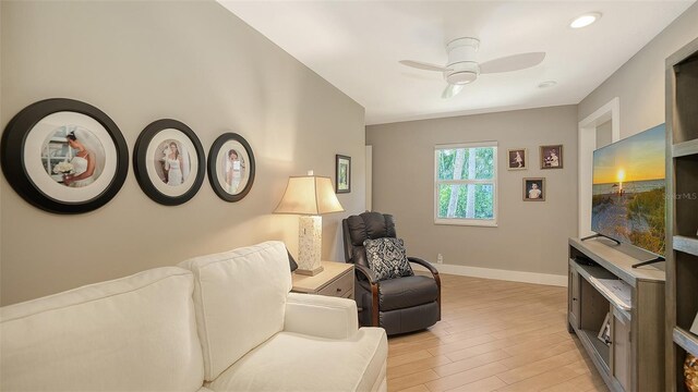 1627 Peregrine Point Ct, Sarasota, FL 34231 - photo 25