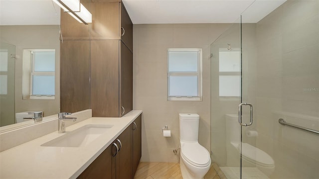 1627 Peregrine Point Ct, Sarasota, FL 34231 - photo 26