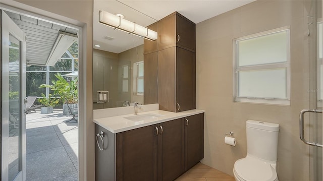 1627 Peregrine Point Ct, Sarasota, FL 34231 - photo 27