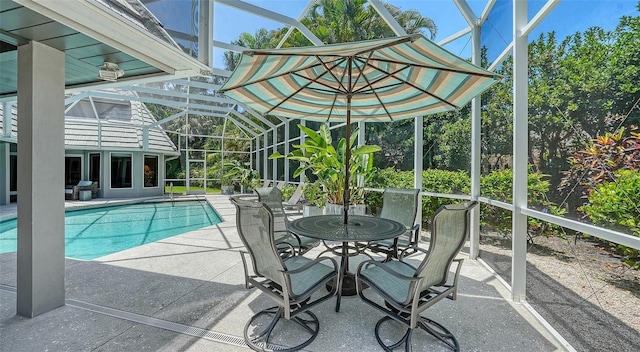 1627 Peregrine Point Ct, Sarasota, FL 34231 - photo 28