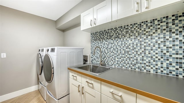 1627 Peregrine Point Ct, Sarasota, FL 34231 - photo 29