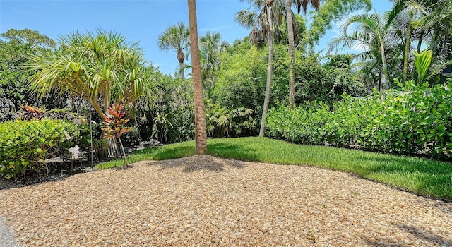 1627 Peregrine Point Ct, Sarasota, FL 34231 - photo 30