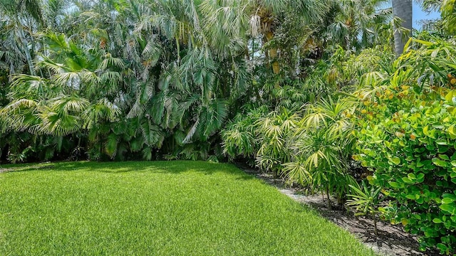1627 Peregrine Point Ct, Sarasota, FL 34231 - photo 31