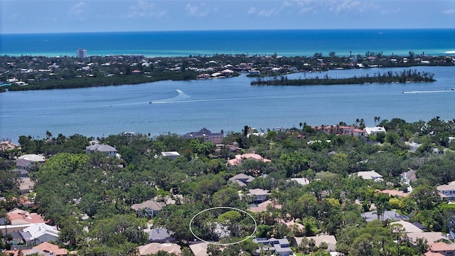 1627 Peregrine Point Ct, Sarasota, FL 34231 - photo 32