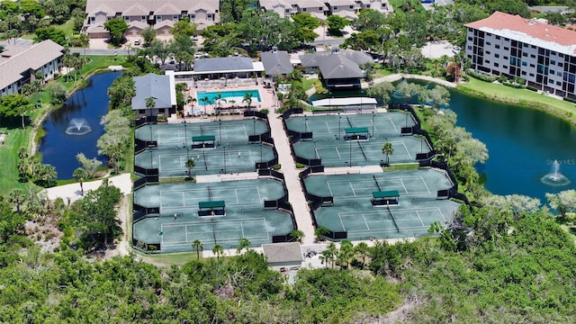 1627 Peregrine Point Ct, Sarasota, FL 34231 - photo 35