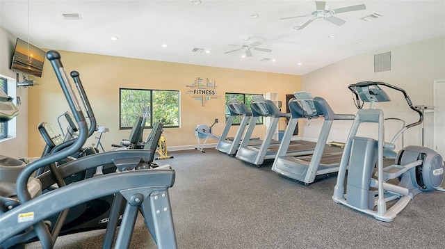 1627 Peregrine Point Ct, Sarasota, FL 34231 - photo 36