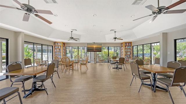1627 Peregrine Point Ct, Sarasota, FL 34231 - photo 37