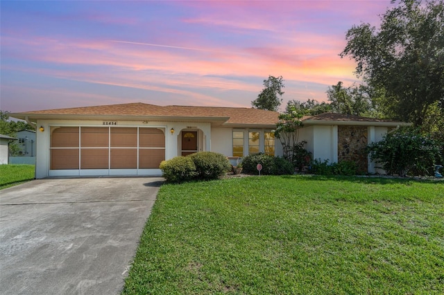 22434 Walton Ave, Port Charlotte, FL 33952 - photo 1