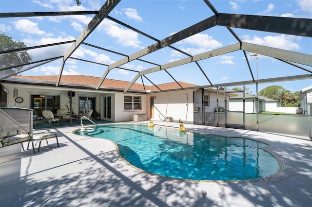 22434 Walton Ave, Port Charlotte, FL 33952 - photo 2