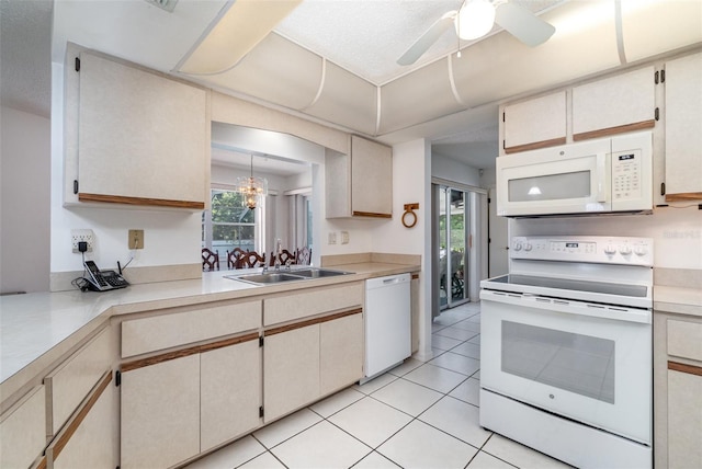 22434 Walton Ave, Port Charlotte, FL 33952 - photo 3