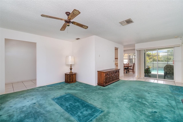 22434 Walton Ave, Port Charlotte, FL 33952 - photo 4