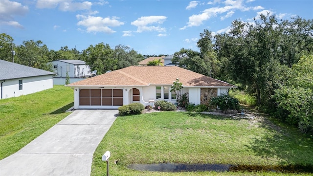 22434 Walton Ave, Port Charlotte, FL 33952 - photo 6