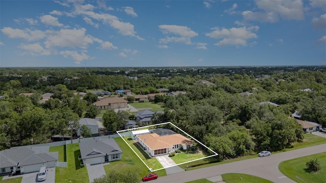 22434 Walton Ave, Port Charlotte, FL 33952 - photo 7