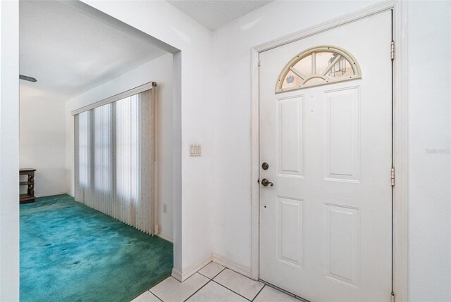 22434 Walton Ave, Port Charlotte, FL 33952 - photo 8