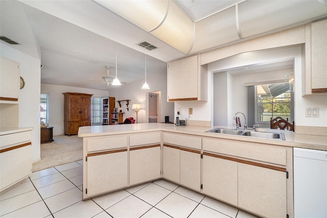 22434 Walton Ave, Port Charlotte, FL 33952 - photo 9