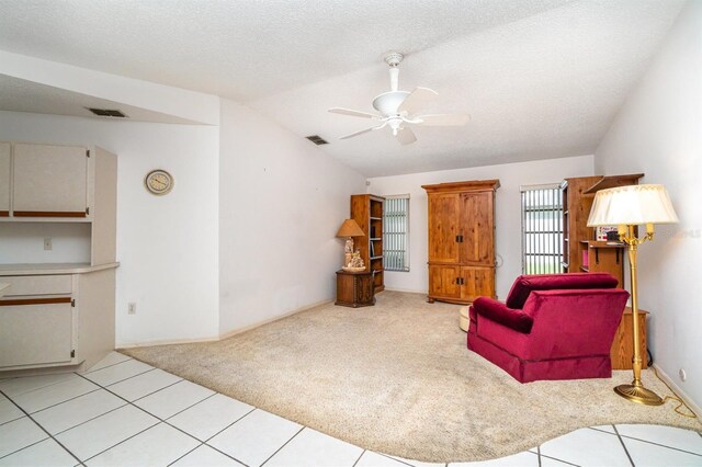 22434 Walton Ave, Port Charlotte, FL 33952 - photo 12