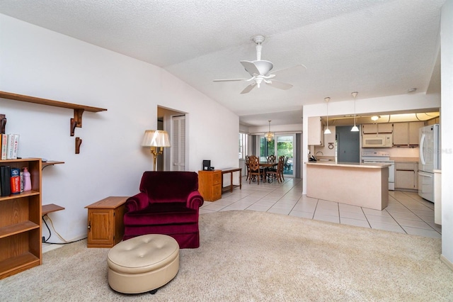 22434 Walton Ave, Port Charlotte, FL 33952 - photo 13