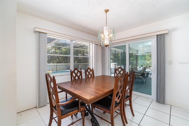 22434 Walton Ave, Port Charlotte, FL 33952 - photo 14