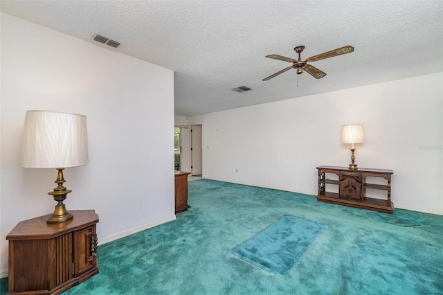 22434 Walton Ave, Port Charlotte, FL 33952 - photo 15