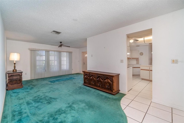 22434 Walton Ave, Port Charlotte, FL 33952 - photo 16