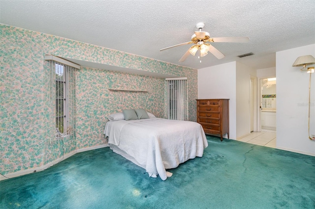 22434 Walton Ave, Port Charlotte, FL 33952 - photo 18