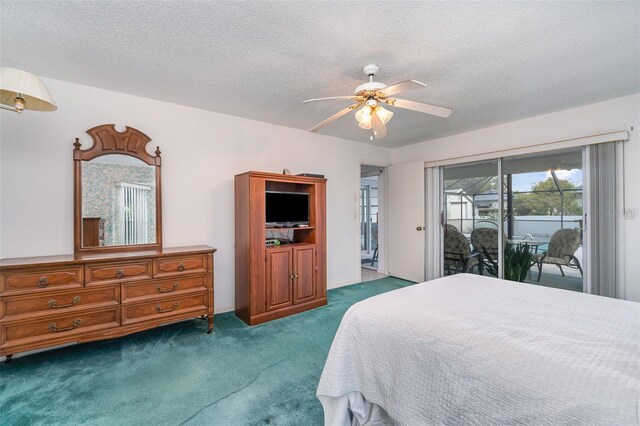 22434 Walton Ave, Port Charlotte, FL 33952 - photo 19