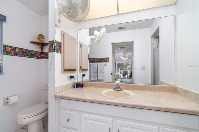 22434 Walton Ave, Port Charlotte, FL 33952 - photo 20