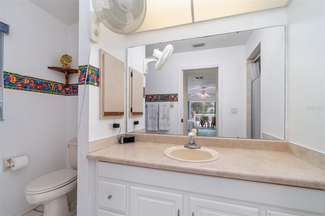 22434 Walton Ave, Port Charlotte, FL 33952 - photo 21