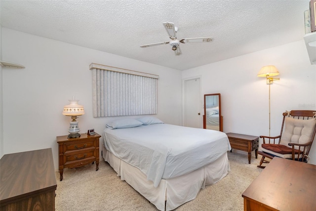 22434 Walton Ave, Port Charlotte, FL 33952 - photo 22
